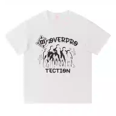 OVERPROTECTION T