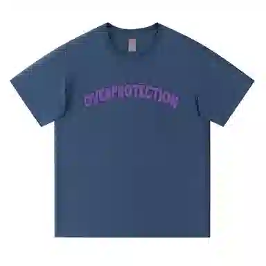 OVERPROTECTION i.t T