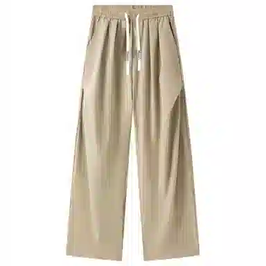 maxim's de paris LOGO