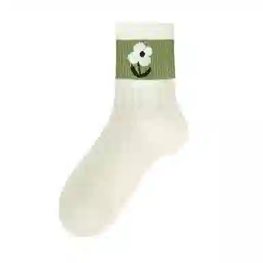 Lunnifeiya Socks