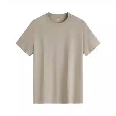 ROYAL FAMILY 80 7A T