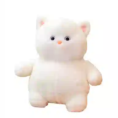 G.DUCKKIDS 40cm55cm70cm