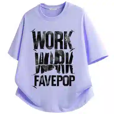 FAVEPOP T
