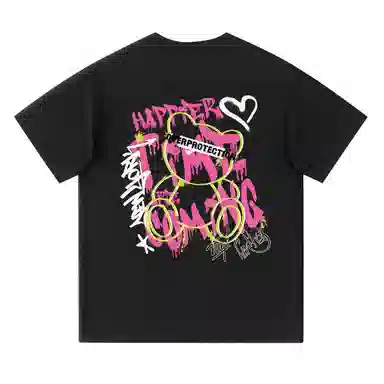 OVERPROTECTION i.t T