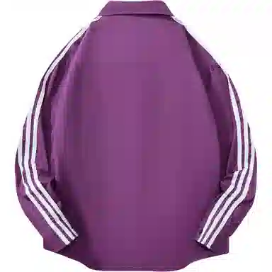 CHARLIE GOLF Logo