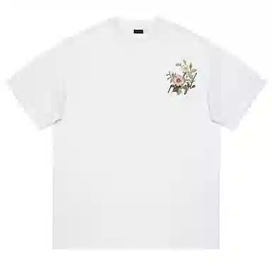 PERK EGLE LogocleanfitT