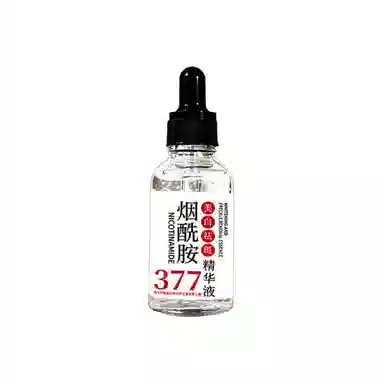 377 30ml