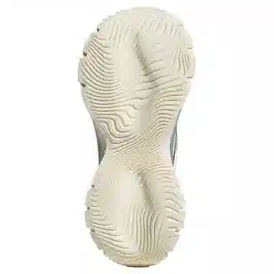 adidas XLG SPEED White