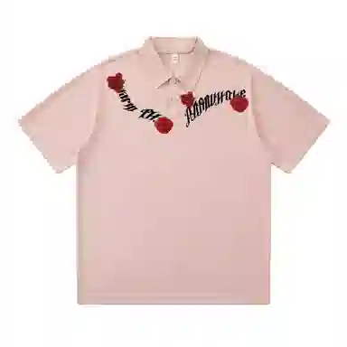 PARTWHOLE Polo