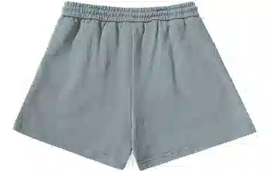 bt Shorts