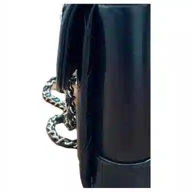 CHANEL 24B