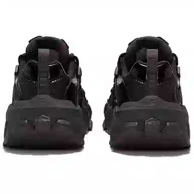 FILA FUSION EXOCET