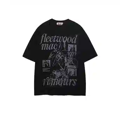 DOGANSON inscleanfitT