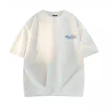 Chisportate T