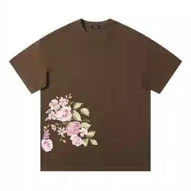 FIVE CM Clean fitLOGOT