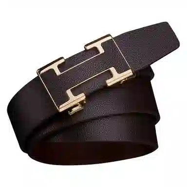 WilliamPOLO 3.5cm