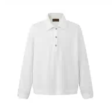 BIRTH OF ROYAL CHILD Polo