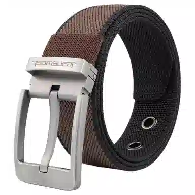 JEANSWEST 3.8cm