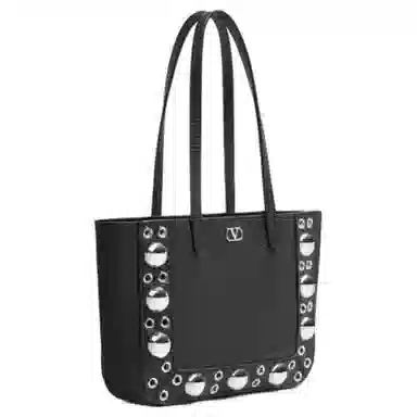Valentino NELLCTE Tote