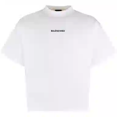Balenciaga T
