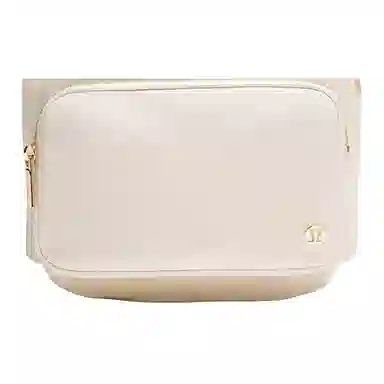 lululemon Everywhere 11.5L