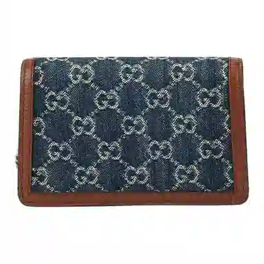 Gucci Dionysus Mini Bag