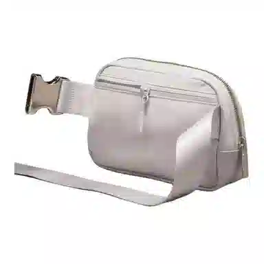 lululemon Everywhere 1L Logo