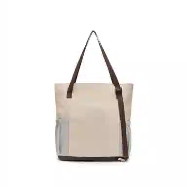 Champion Modular Outdoor Tote 2.0 SS25