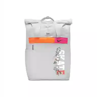 Nike Backpack