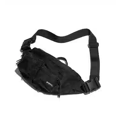 COURONNE FORTEI