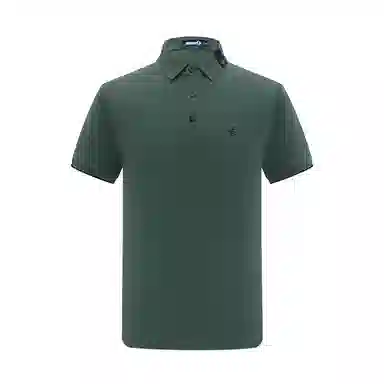 NAVIGARE Polo