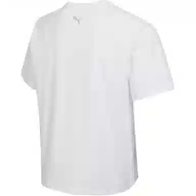 PUMA ALL IN GOOD TIME T