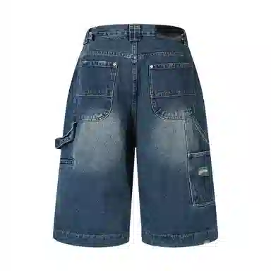 ABCNF 240