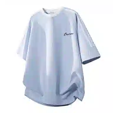 Colorful Creations T