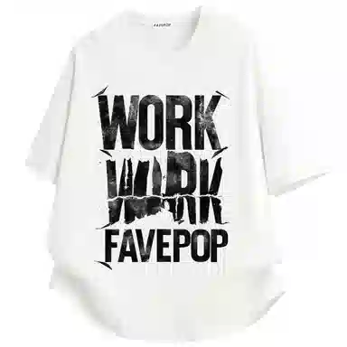 FAVEPOP T