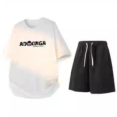 ADOONGA