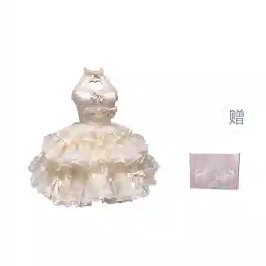 WLEQK lolita