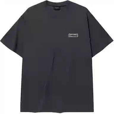 COVERNAT T