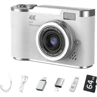 CST WODLD MAOHUN CCD4K