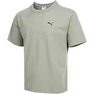 PUMA ALL IN GOOD TIME T