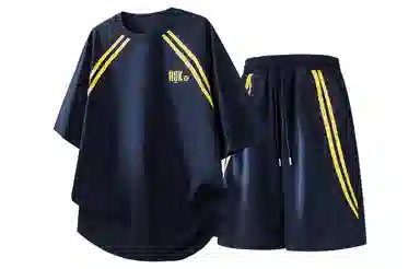 logo T