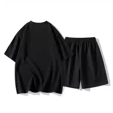 Colorful Creations LogoT