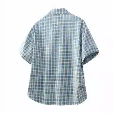 songlan cleanfitvibe