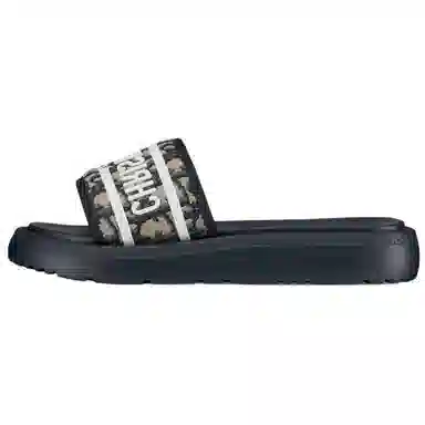 DIOR Dioriviera Dway