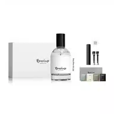 TTOUCHME 533 EDT 50ml