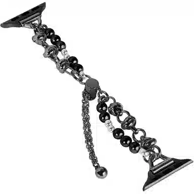 LIERWOUO 13.5-18cm iwatchS10s9876Ultra