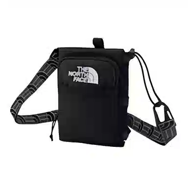 THE NORTH FACE BOREALIS 1L