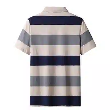 CHUAN QI BAO LUO tPolo