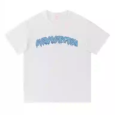 OVERPROTECTION i.t QT