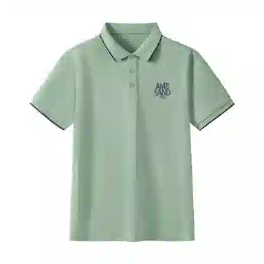 tonlion Polo
